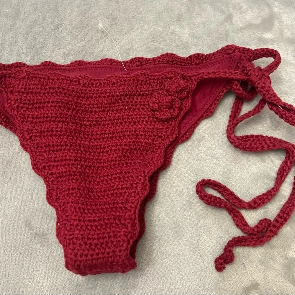 Frankies Bikinis frankie’s bikinis